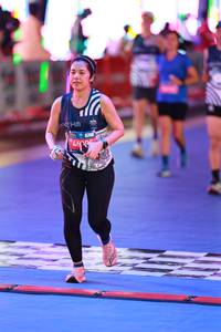 BIB: 
                            <button type="button" onclick="openModal(23386028)" class="btn btn-primary btn-sm float-right btn-popup" data-toggle="modal" data-target=".modal-high-quality">
                        <i class="fas fa-shopping-cart"></i> Add to Cart
                    </button>
                                            <button type="button" onclick="isThisMe(23386028, true)" class="btn btn-success btn-sm float-right btn-popup btn-isme hidden" data-toggle="tooltip" data-placement="bottom" title="นี่คือรูปของคุณใช่ไหม คลิกที่นี่เพื่อเอาเข้าอัลบั้ม">
                        <i class="fas fa-plus"></i> Add to album
                    </button>
                    <button type="button" onclick="isThisMe(23386028, false)" class="btn btn-warning btn-sm float-right btn-popup btn-isnotme hidden">
                        <i class="fas fa-ban"></i> Remove from album
                    </button>